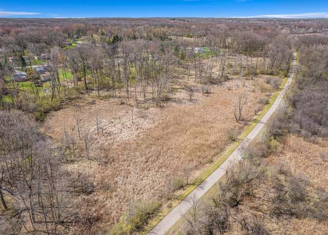 Property at 5030 Rimers Dr, Jackson, MI 49201