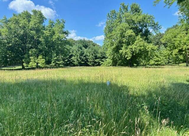 Property at 23722 Wilson Rd, Sturgis, MI 49091