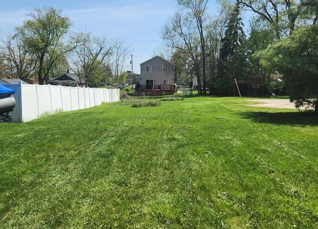 Property at Greer Rd, West Bloomfield, MI 48324