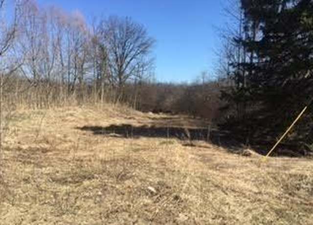 Property at VL Lake Ln, White Lake, MI 48386