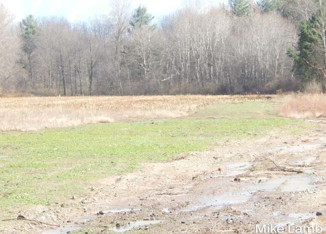 Property at 9340-4 Sparta Ave NW, Sparta, MI 49345