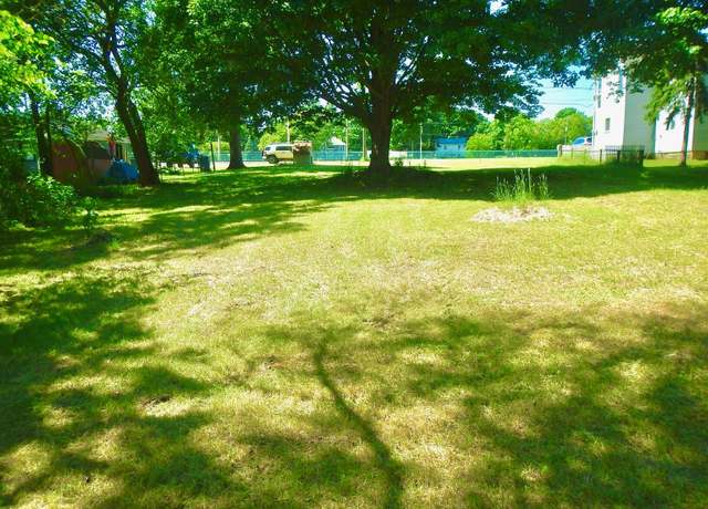Property at 302 Paw Paw St, Decatur, MI 49045