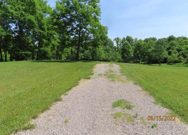 Property at 17420 Long Lake Dr Lot 12, Cassopolis, MI 49031