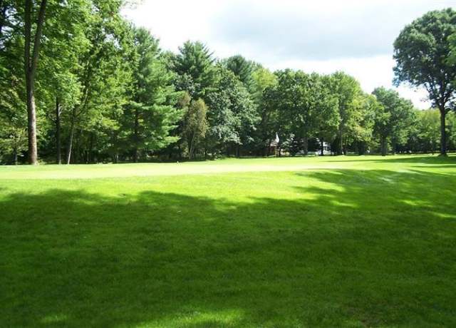 Property at 9406 Clubhouse Dr W #555, Stanwood, MI 49346