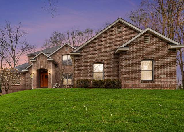 Property at 15705 Kesselwood Trl, Marshall, MI 49068, 5 beds, 4 baths