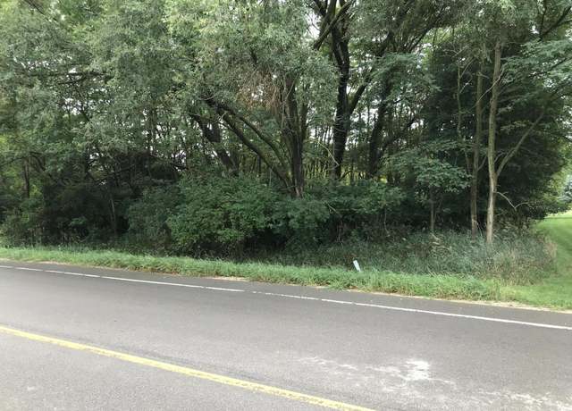 Property at W Merkey Rd, Manistee, MI 49660