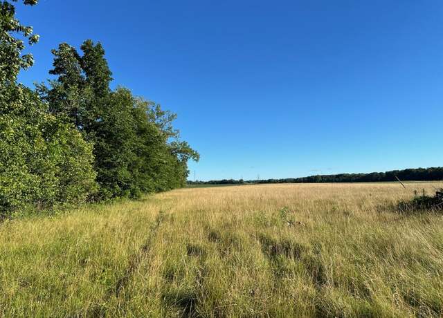 Property at 16244 Holden Rd Unit B-3, Three Oaks, MI 49128