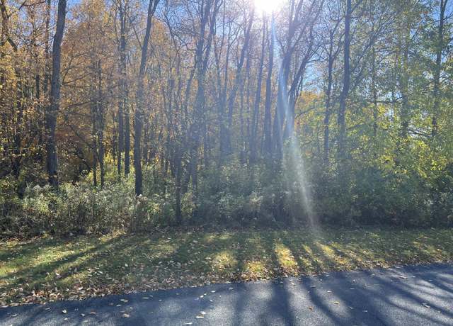 Property at 9122 Richland Woods Dr, Richland, MI 49083