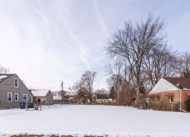 Property at 18809 Sumner, Redford, MI 48240