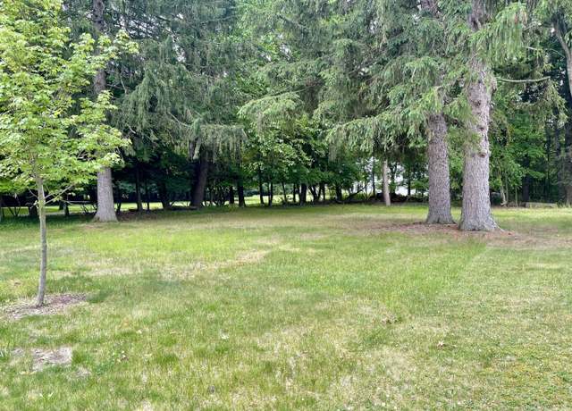 Property at TBD W South St, Greenville, MI 48838