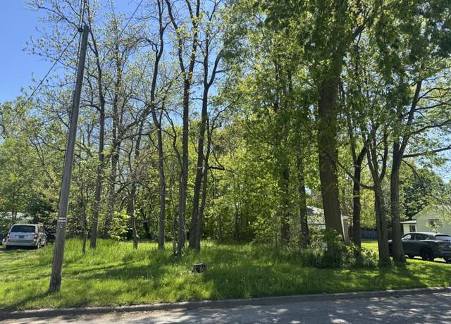 Property at 6th Ave, Three Rivers, MI 49093