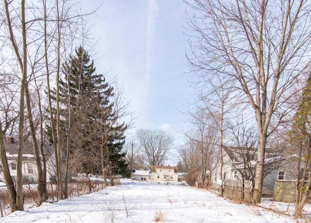 Property at 11692 Norborne Ave, Redford, MI 48239