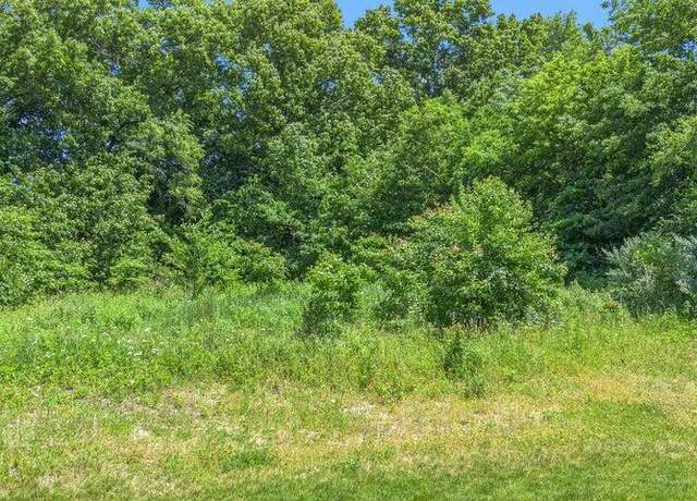 Property at Hidden Hills Dr #12, Niles, MI 49120