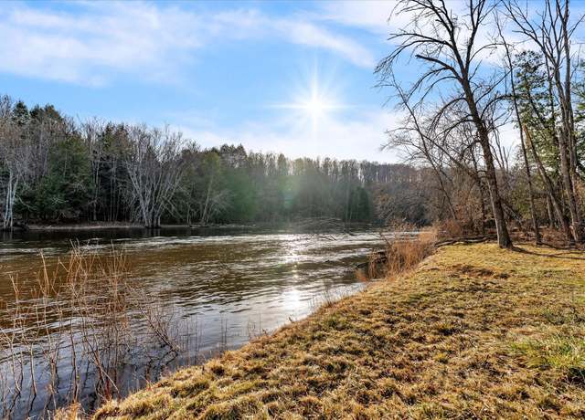 Property at Lot 34 Rapids Dr, Hersey, MI 49639