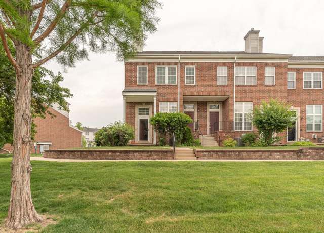 Property at 1890 Lindsay Ln, Ann Arbor, MI 48104, 2 beds, 1.5 baths