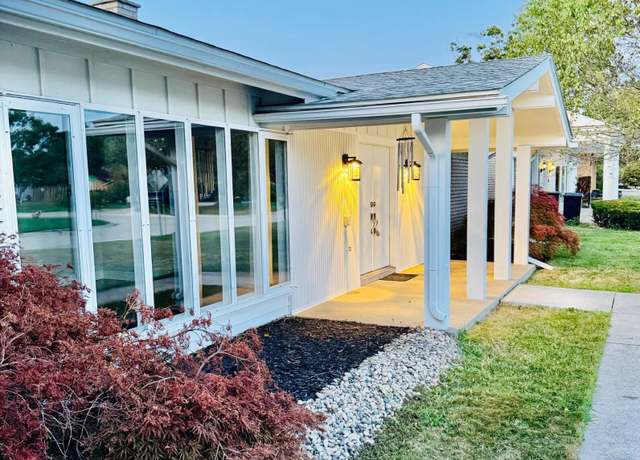 Property at 4655 Ashburton Pl, Sterling Heights, MI 48310, 4 beds, 2.5 baths