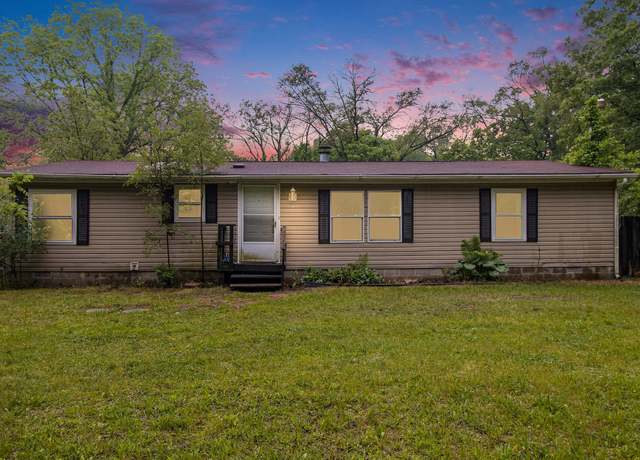 Property at 171 Hillsdale St, Battle Creek, MI 49037, 3 beds, 2 baths