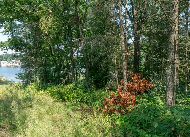 Property at 0 Hart Rd, Twin Lake, MI 49457