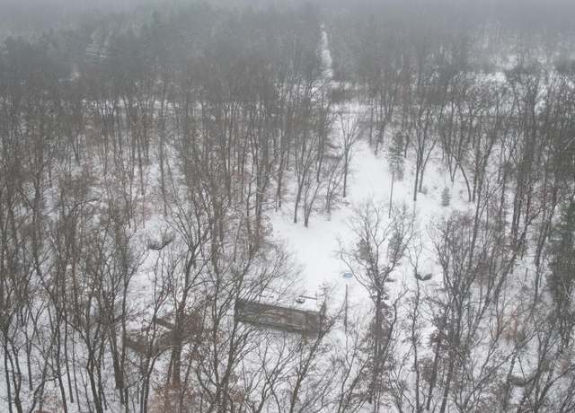 Property at 1343 S Walnut Ave, White Cloud, MI 49349