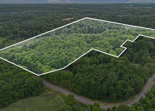Property at 0 E Clear Lake Rd, Buchanan, MI 49107