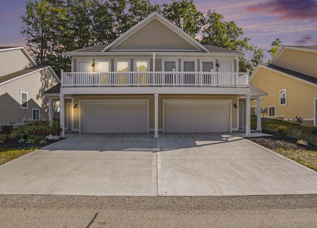Property at 17545 Beechwood Ln, Spring Lake, MI 49456, 5 beds, 3 baths