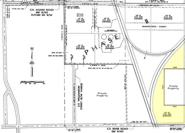 Property at 500 Agard Rd #26, Muskegon, MI 49445
