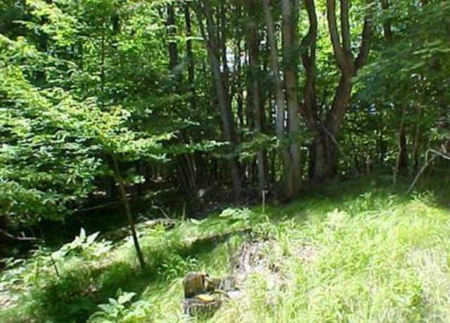Property at 9619 N Calgary Dr S #644, Stanwood, MI 49346
