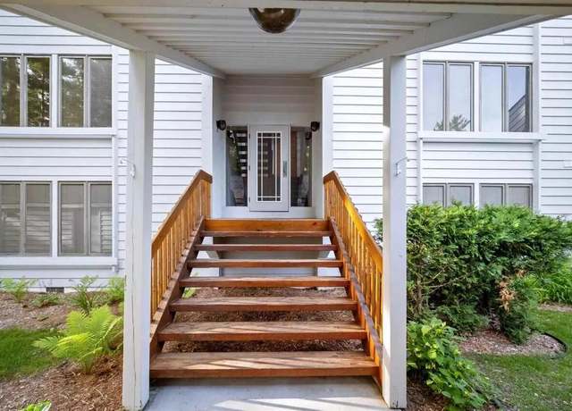 Property at 3400 Lakeside Dr S #17, Petoskey, MI 49770, 2 beds, 2 baths
