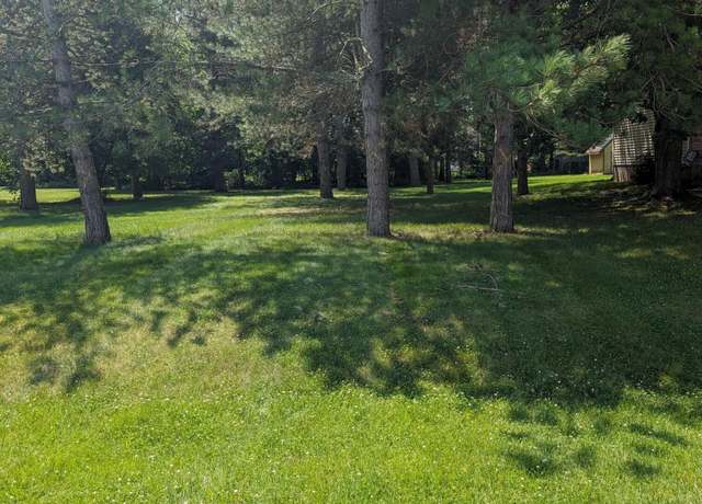 Property at 4531 Leeward Dr, Pleasant Lake, MI 49272