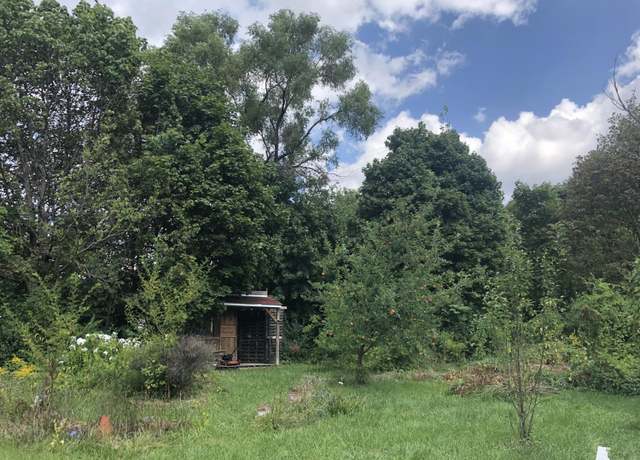 Property at 5238 16th St, Detroit, MI 48208