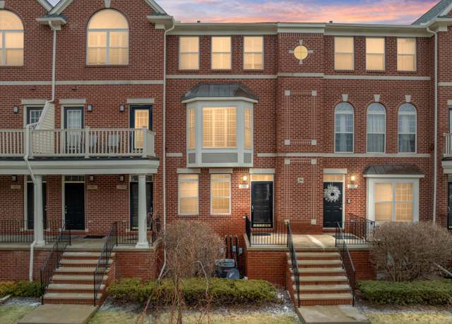 Property at 1393 Raliegh Pl, Troy, MI 48084, 2 beds, 2.5 baths