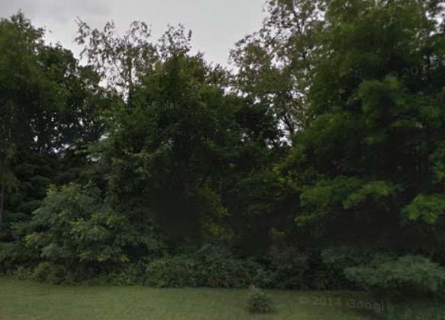 Property at 210 Glenwood Cir, Manchester, MI 48158