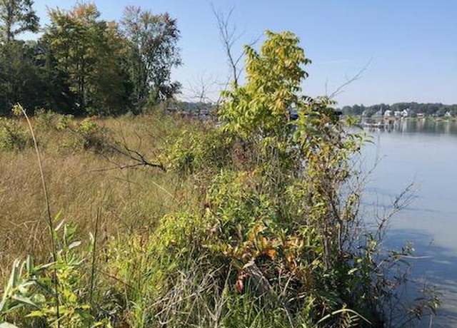Property at 1 Pike Ln, Union, MI 49130