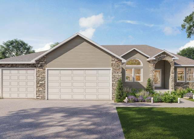 Property at 4817 Thompson Heights Dr, Adrian, MI 49221, 4 beds, 2 baths