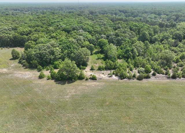 Property at 5460 124th Ave, Fennville, MI 49408