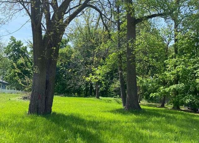 Property at V/L E Kalamazoo St, Bloomingdale, MI 49026