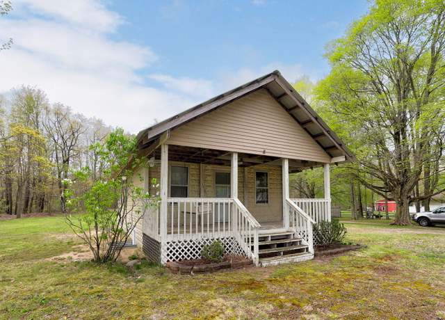 Property at 68687 M-43, South Haven, MI 49090, 3 beds, 2 baths