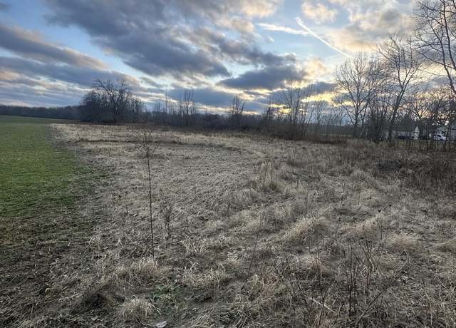 Property at Baldwin Rd. Rd, Swartz Creek, MI 48473