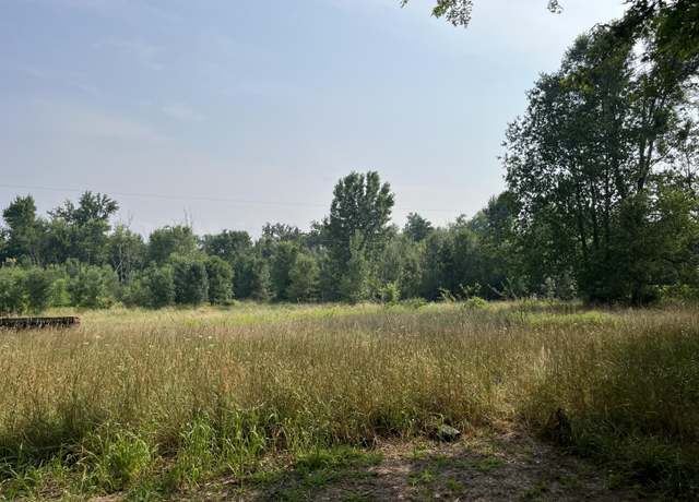 Property at V/L Phelps Ave NW, Sparta, MI 49345