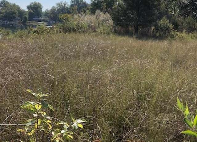 Property at 2 Pike Ln, Union, MI 49130
