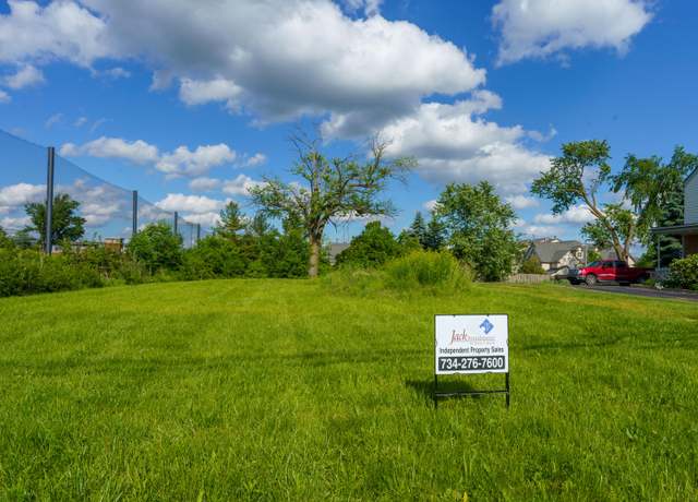 Property at 2385 S Main St, Ann Arbor, MI 48103