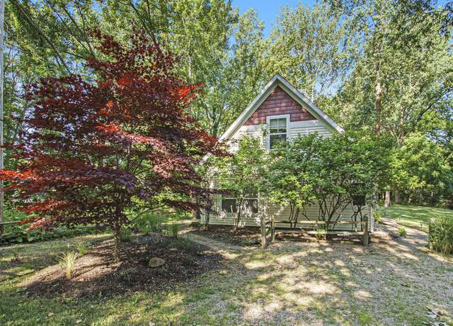 Property at 488 Solace Way, South Haven, MI 49090, 3 beds, 2 baths