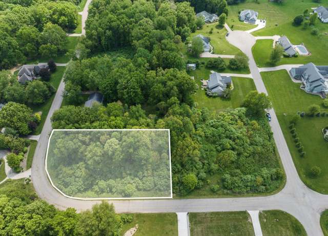 Property at 38 Maple Wood, Edwardsburg, MI 49112