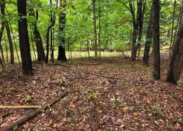 Property at 1500 W Bertrand Rd, Niles, MI 49120