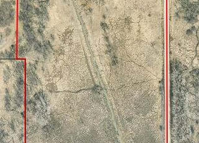 Property at Cunningham Rd, Freeport, MI 49325