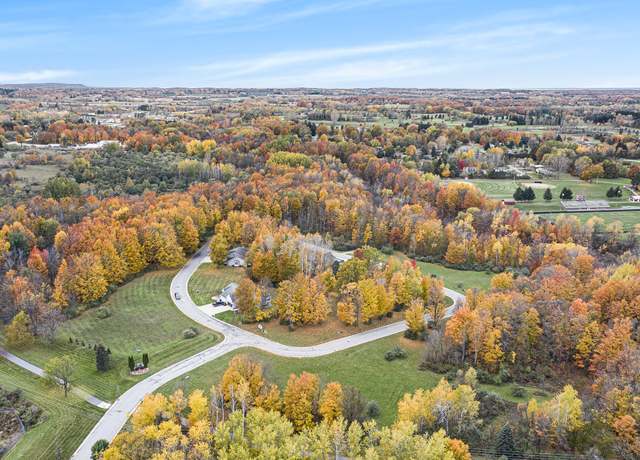 Property at 59 Creek Dr, Hart, MI 49420