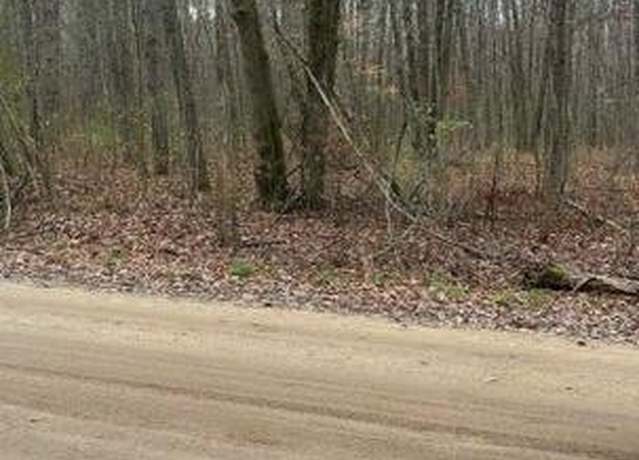 Property at Lot 2 Wicker Rd SE, Stanton, MI 48888
