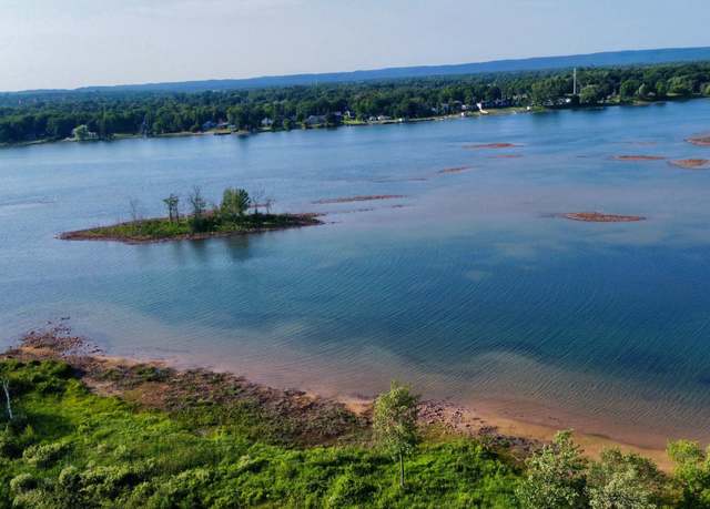 Property at V/L 10.55A S Colwell Ln, Sault Ste. Marie, MI 49783