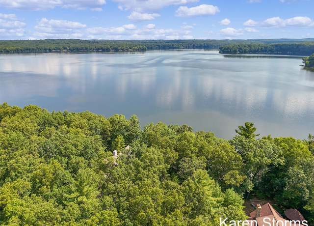 Property at Lot 9 Wildwood Dr, Allegan, MI 49010