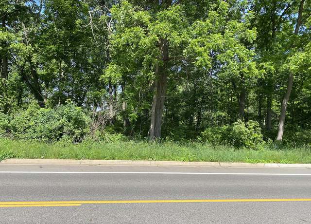 Property at 6500 Lovers Ln, Portage, MI 49002